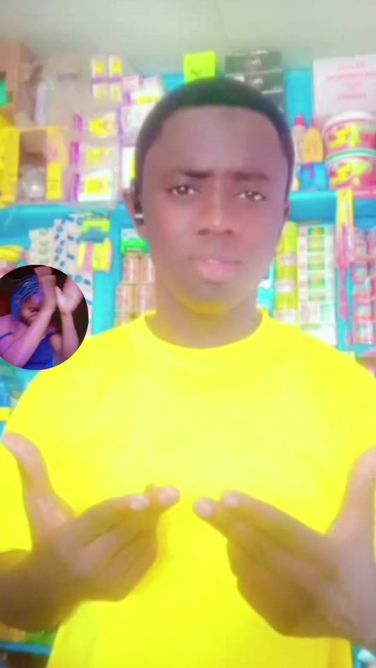 TikTok video thumbnail by lovaman380