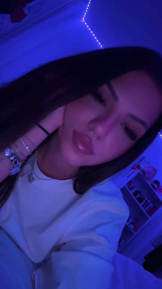 TikTok video thumbnail by deliqq._