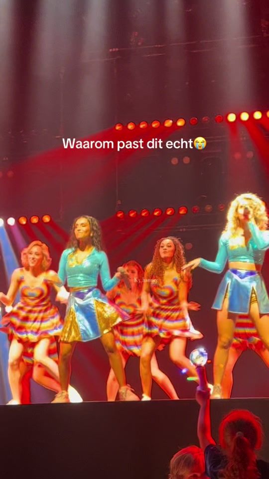 TikTok video thumbnail by k3_hannee