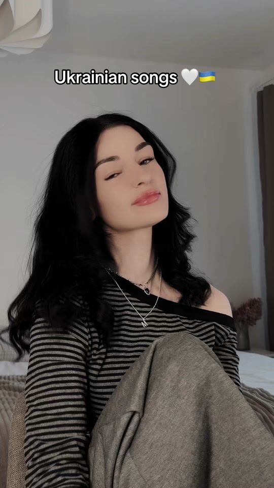 TikTok video thumbnail by maryanka.n