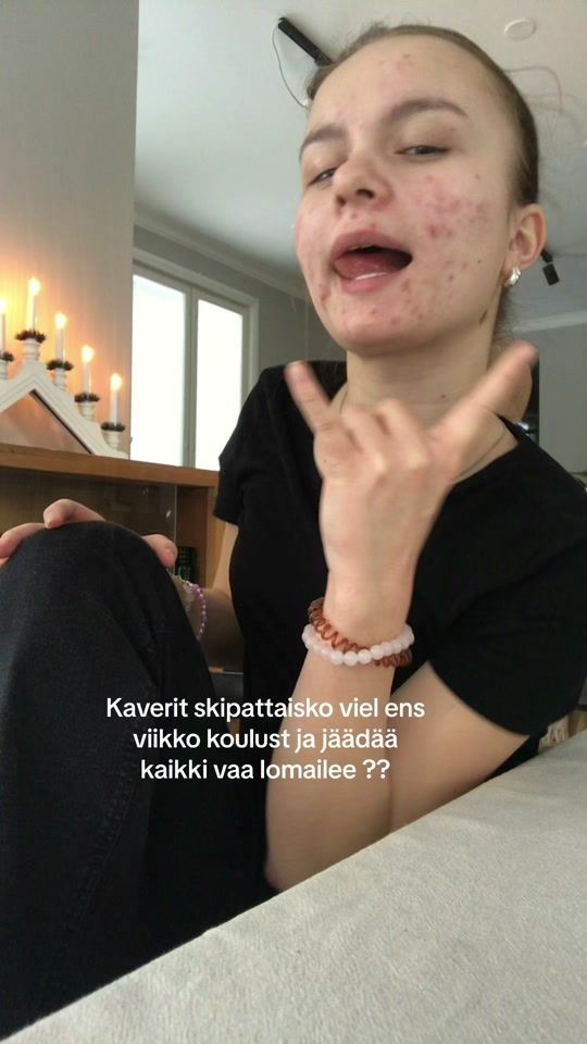 TikTok video thumbnail by _linnneee
