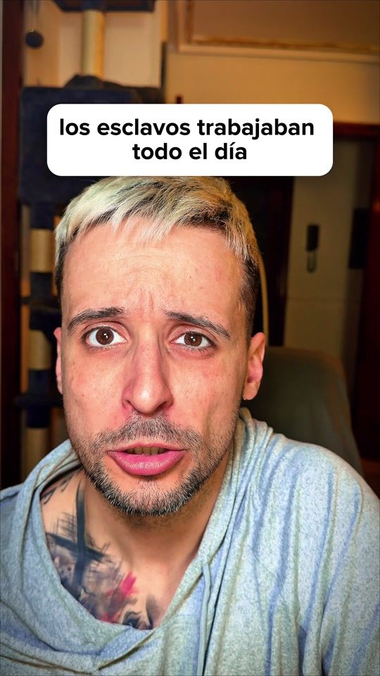 TikTok video thumbnail by raul_zumba