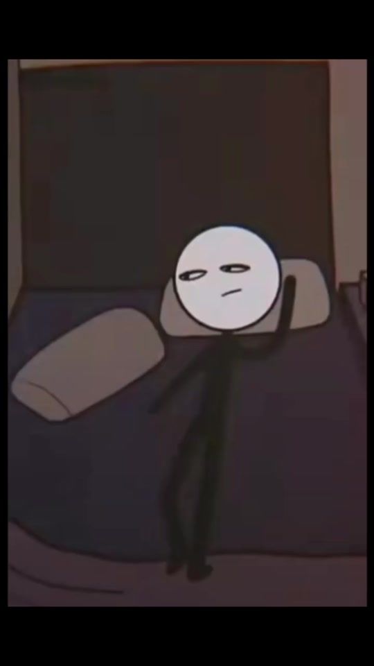 TikTok video thumbnail by blackmask1006