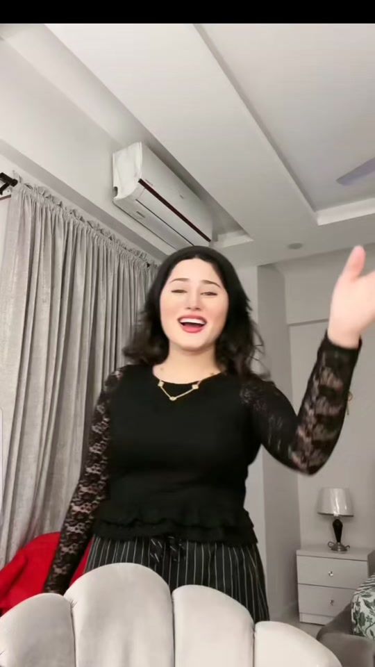TikTok video thumbnail by waliullahwaliwaliallah
