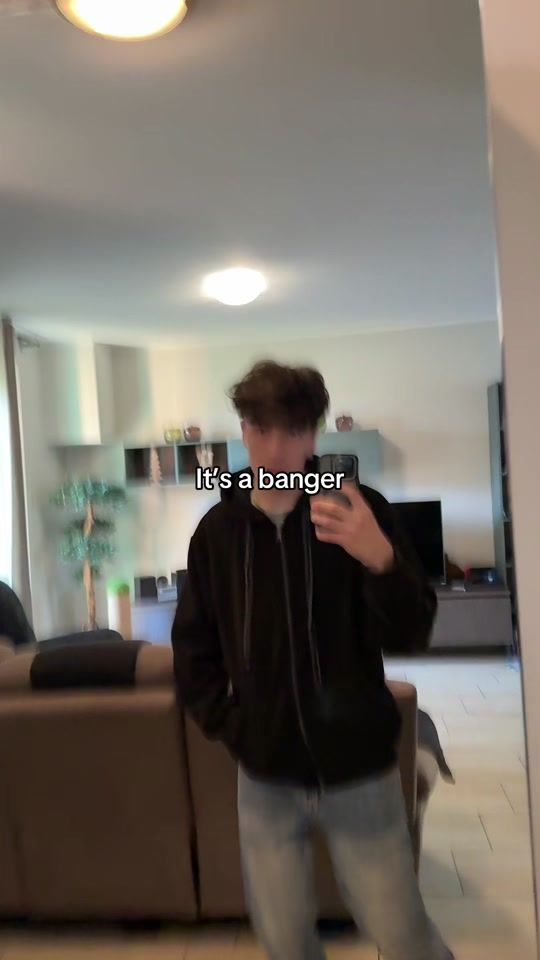 TikTok video thumbnail by cionegio
