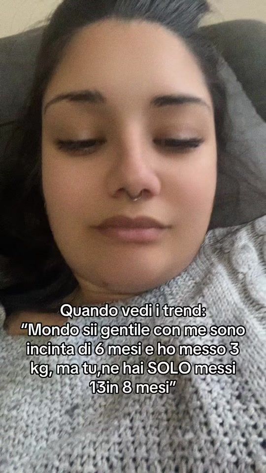 TikTok video thumbnail by lucianiroo