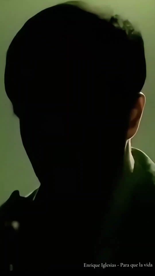 TikTok video thumbnail by musicaparad