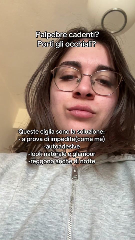 TikTok video thumbnail by maurasimiras