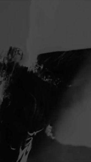 TikTok video thumbnail by mooseditx