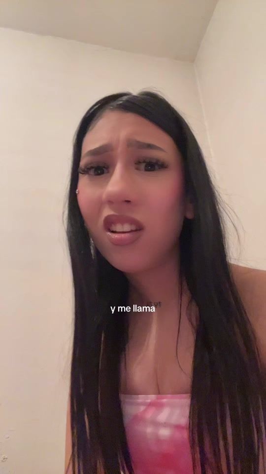 TikTok video thumbnail by laasaampeer