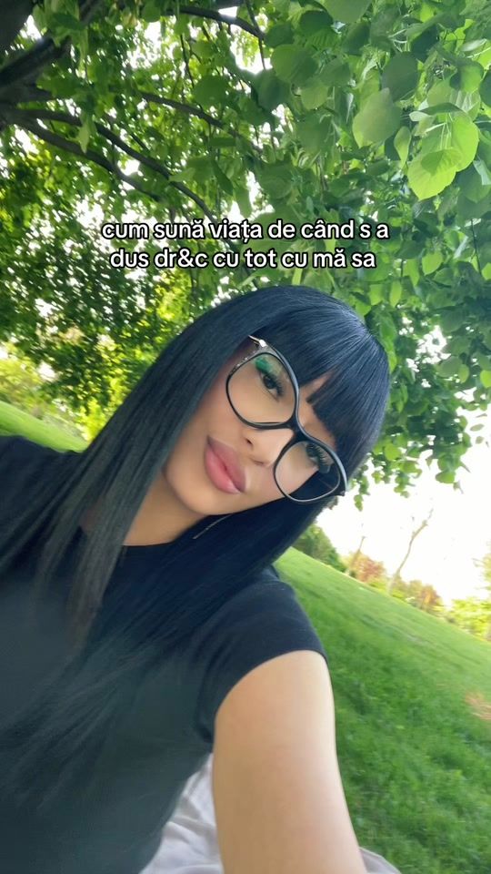 TikTok video thumbnail by a.buzz11