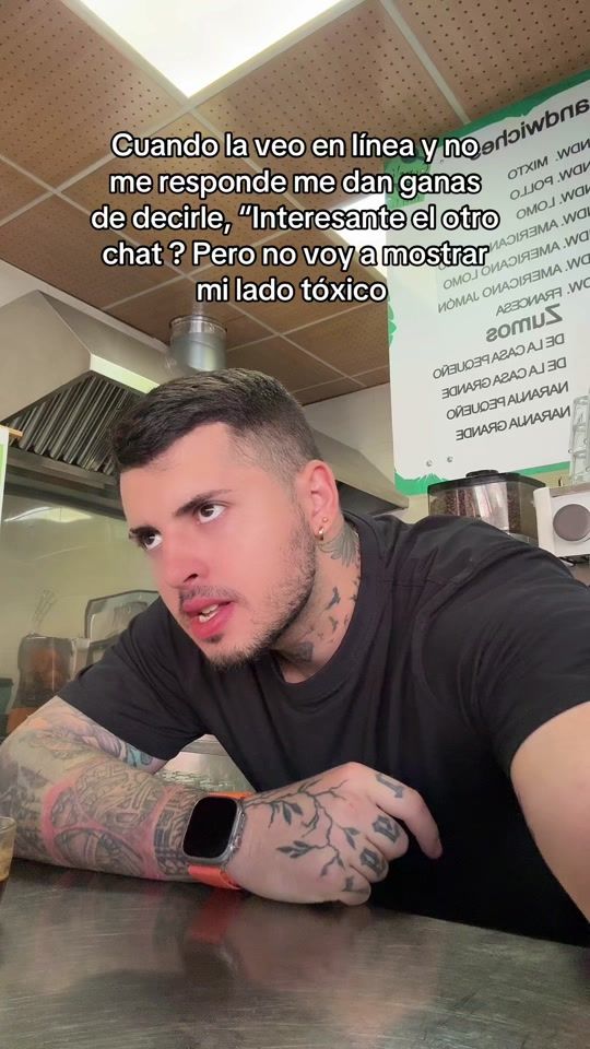 TikTok video thumbnail by _jorgedariel97_
