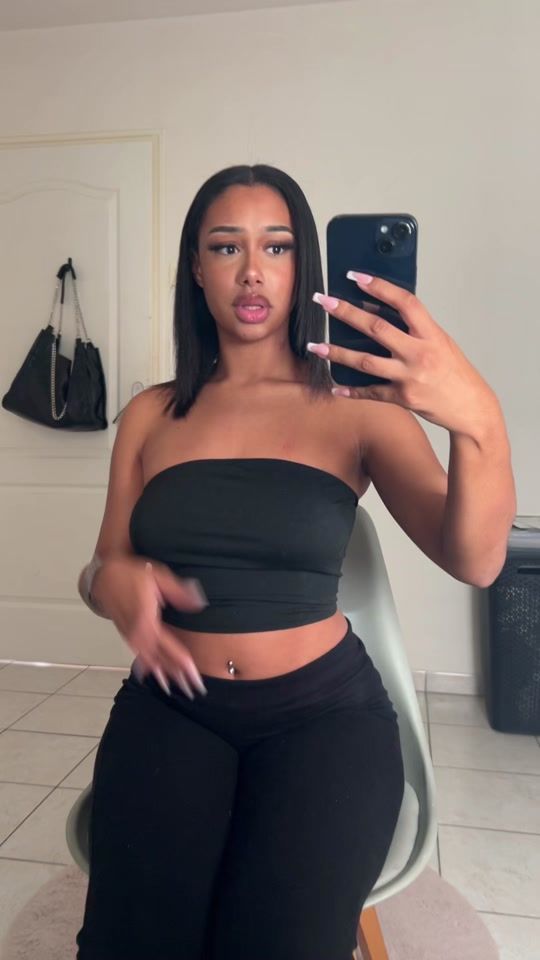 TikTok video thumbnail by nflc__