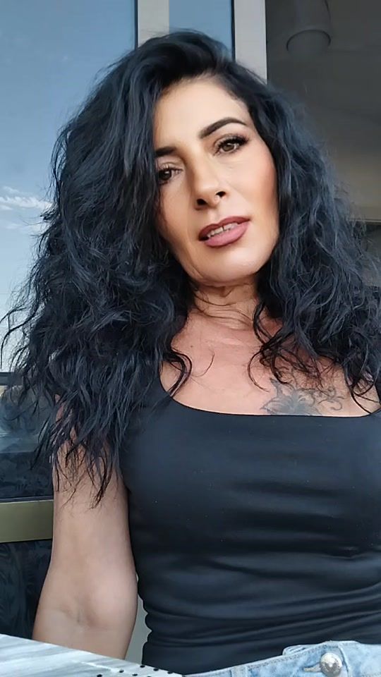 TikTok video thumbnail by katia....01