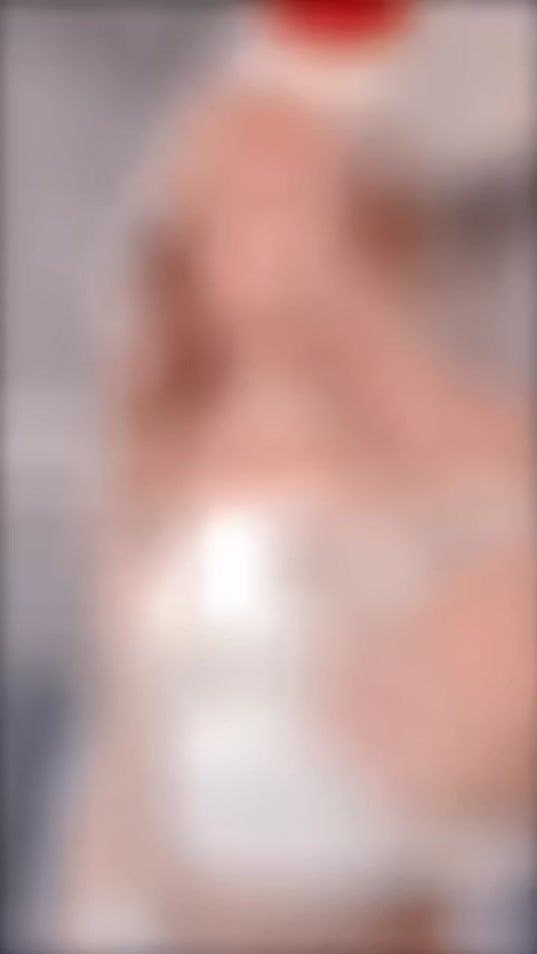 TikTok video thumbnail by m4n979