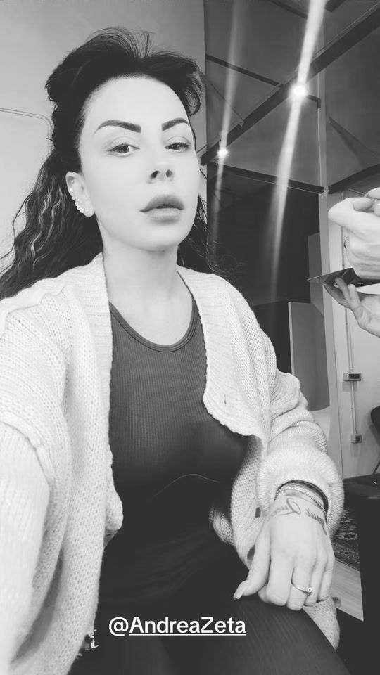 TikTok video thumbnail by giusyattanasio_88_off