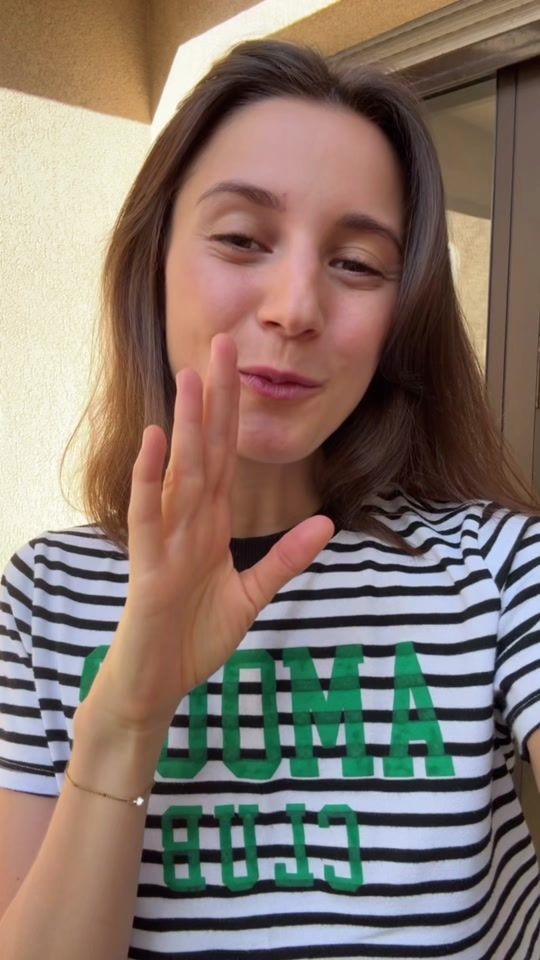 TikTok video thumbnail by maureen_valade