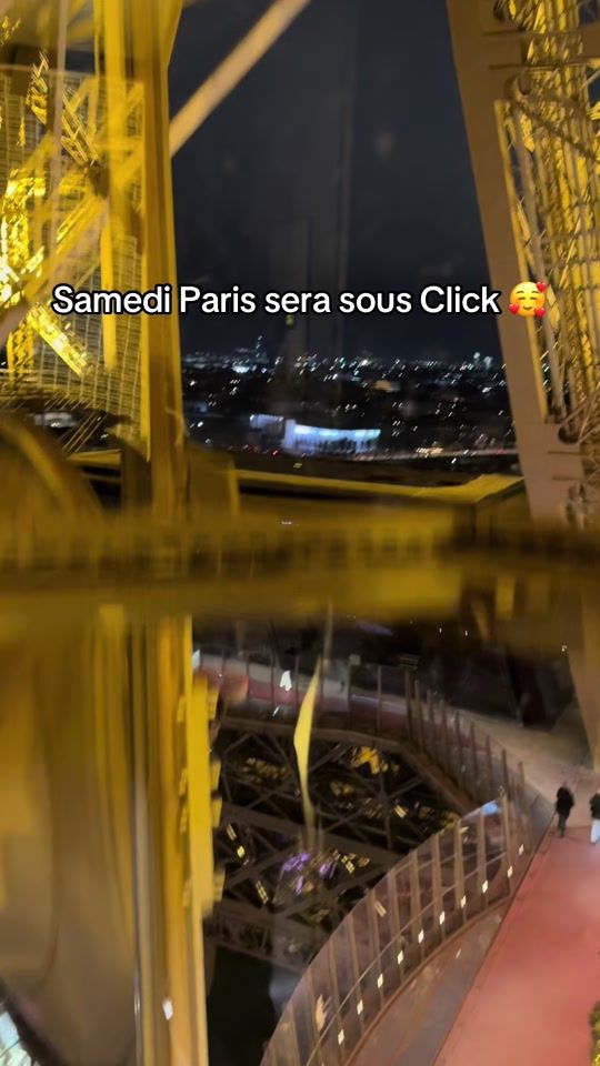 TikTok video thumbnail by meryl270