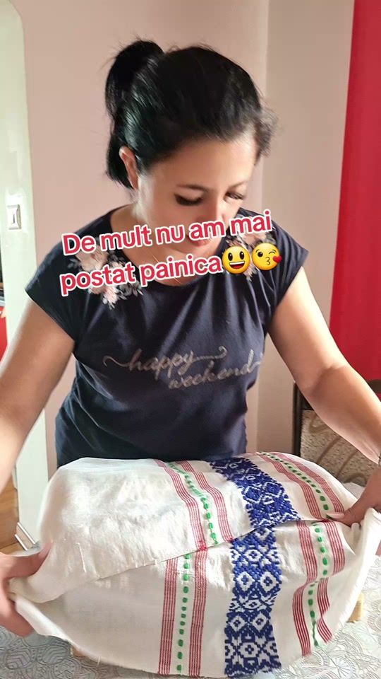 TikTok video thumbnail by siliongianina