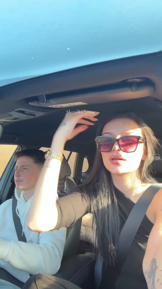 TikTok video thumbnail by moisynka
