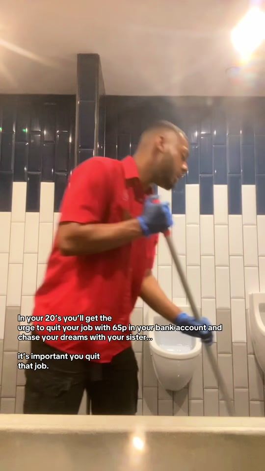 TikTok video thumbnail by reonandreme