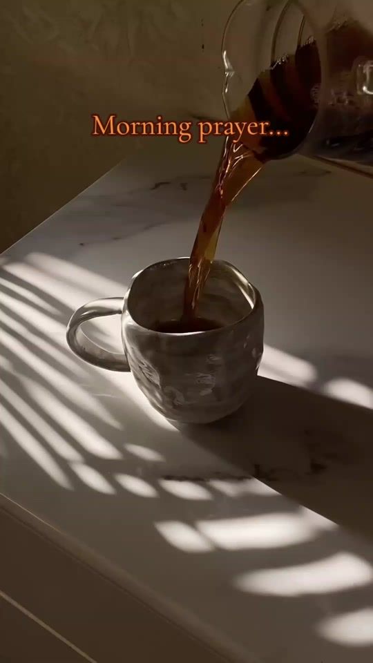 TikTok video thumbnail by _prayerhub