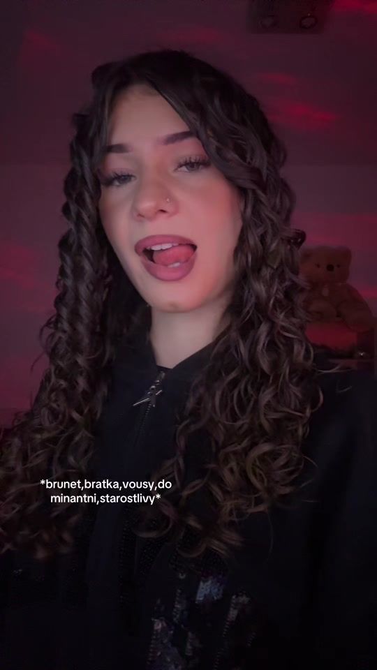 TikTok video thumbnail by n.chadrabovaa