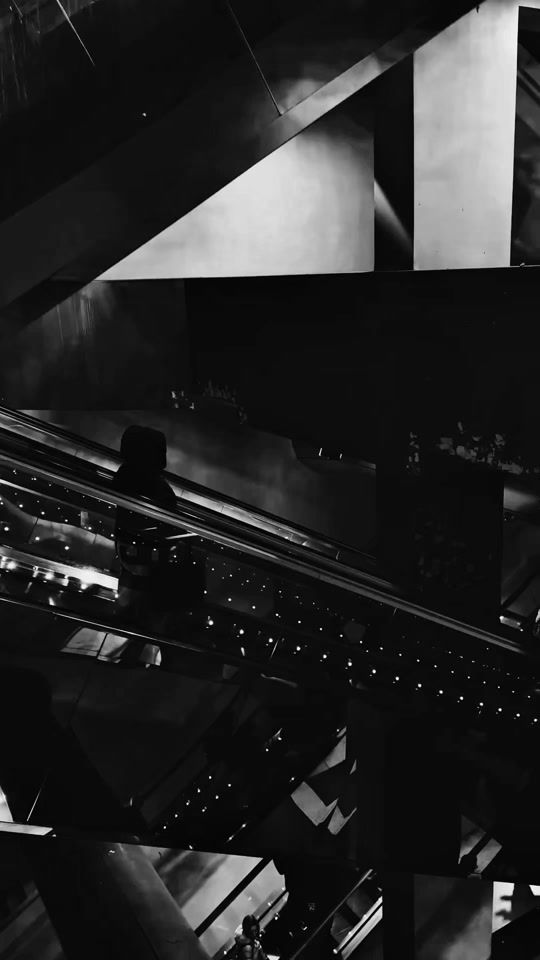 TikTok video thumbnail by fedez_n