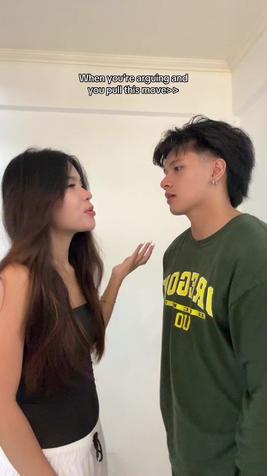 TikTok video thumbnail by _cjma