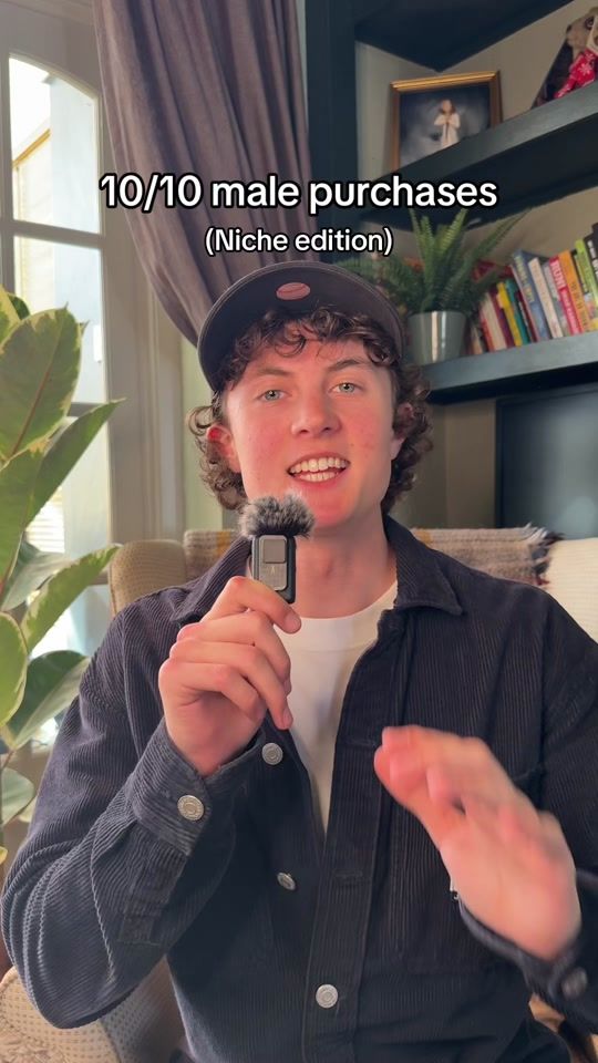 TikTok video thumbnail by leogibson.mp4
