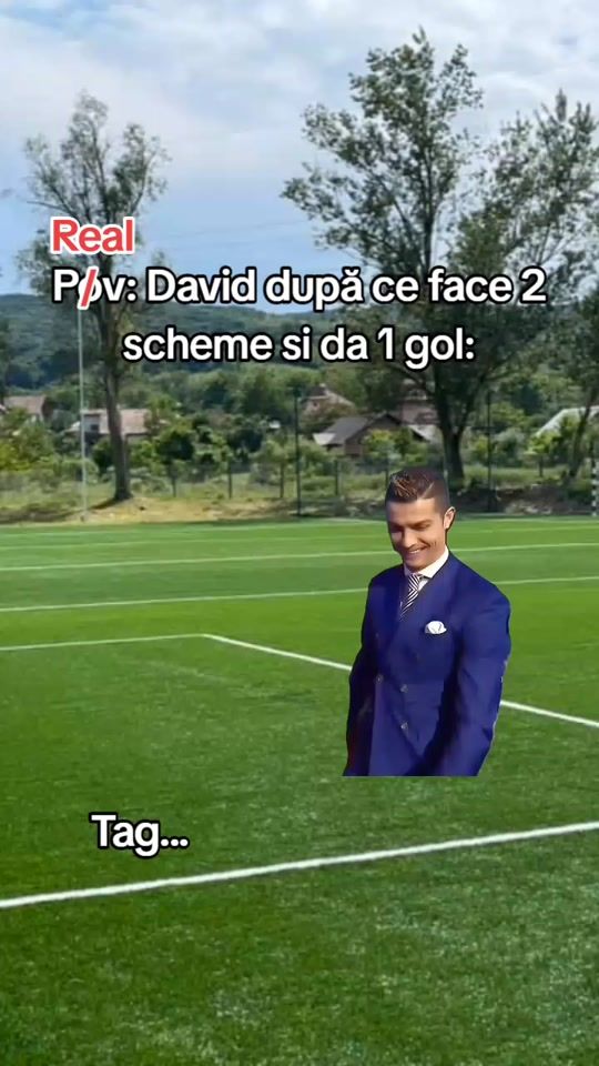 TikTok video thumbnail by andreiboss1504
