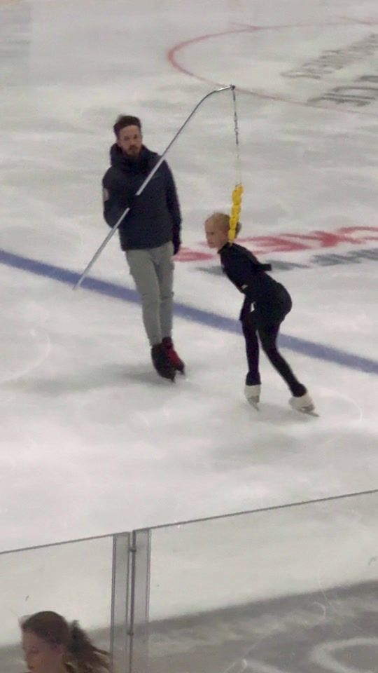 TikTok video thumbnail by claudia_repond