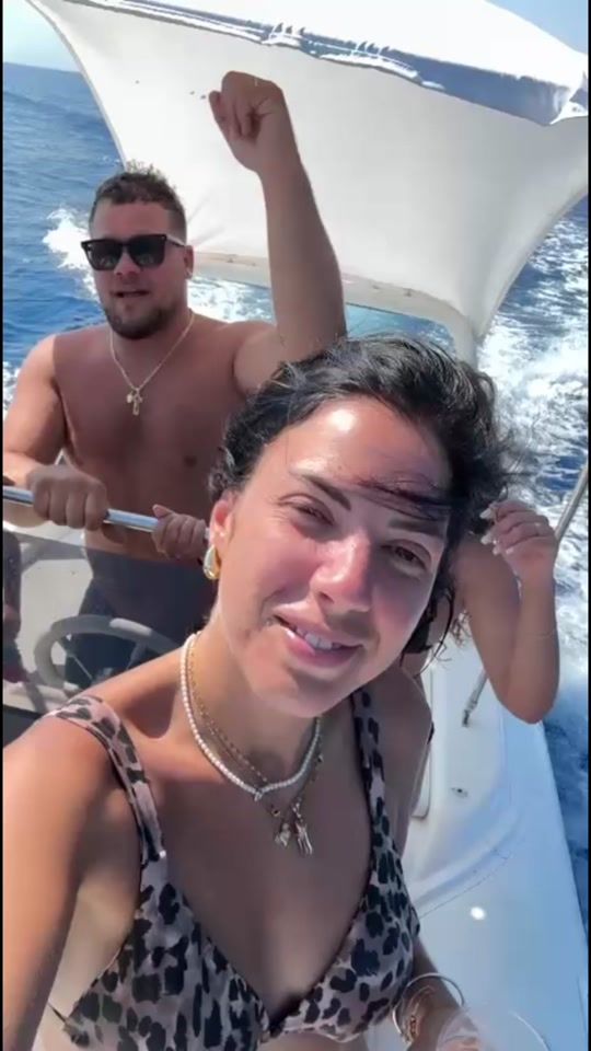 TikTok video thumbnail by gianlucaspema