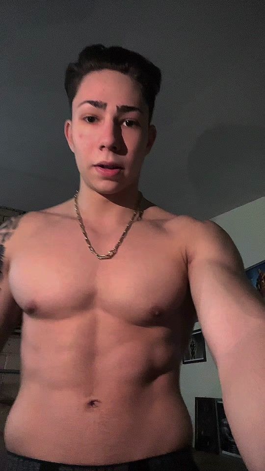 TikTok video thumbnail by dariuss._.288