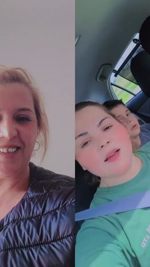 TikTok video thumbnail by marlenivanova1