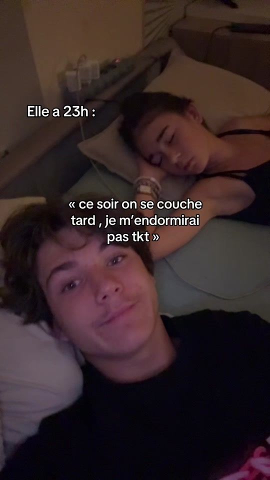 TikTok video thumbnail by yannissurtiktok