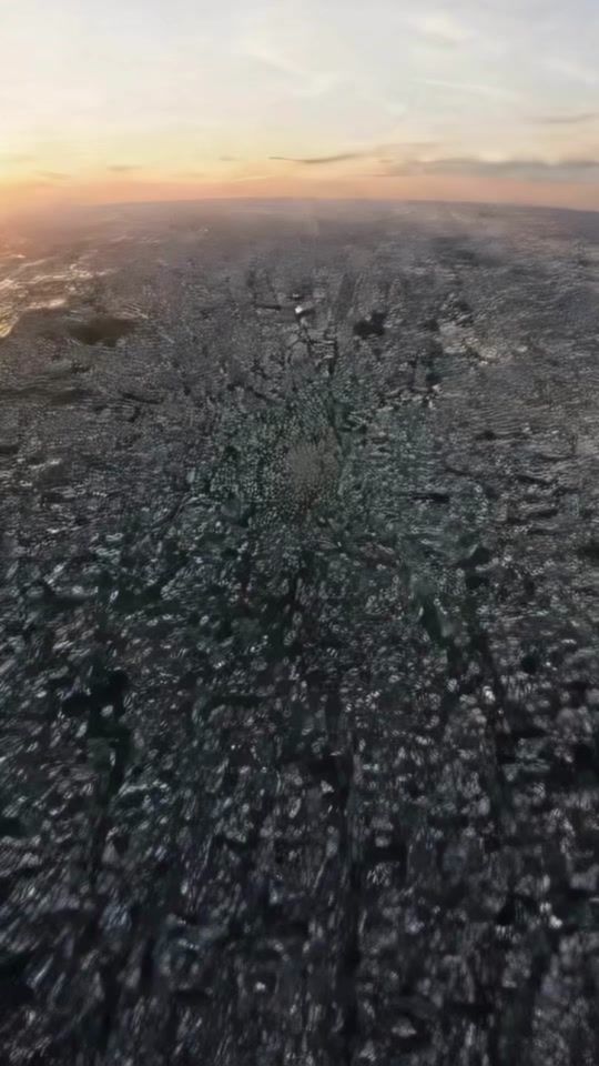 TikTok video thumbnail by stefann.am