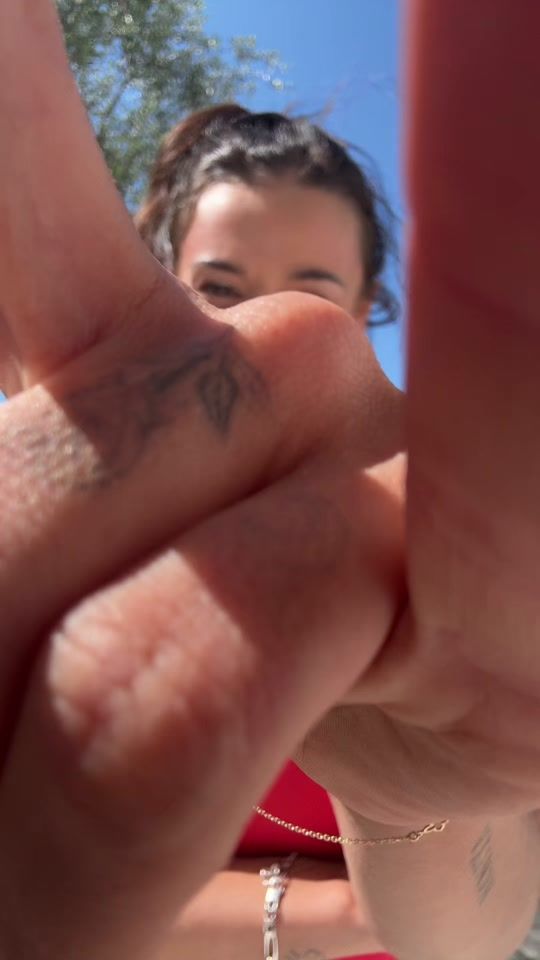 TikTok video thumbnail by kathelyn.klfoff