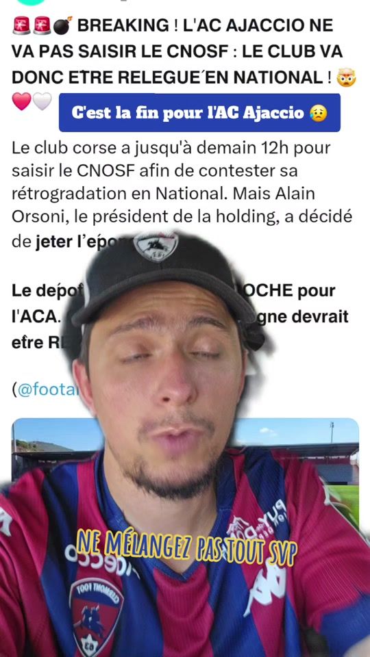 TikTok video thumbnail by phiphidebrief