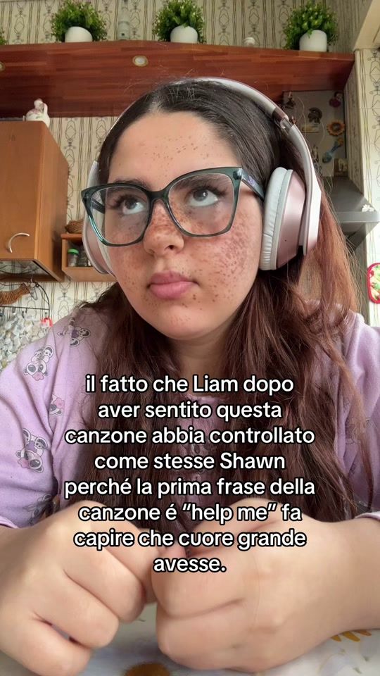 TikTok video thumbnail by sandy_problem
