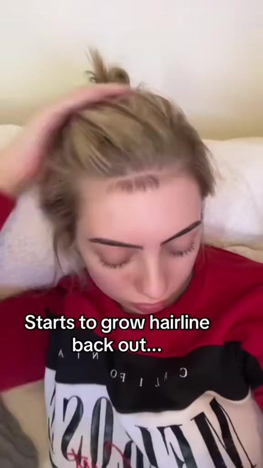 TikTok video thumbnail by elliefarehamx