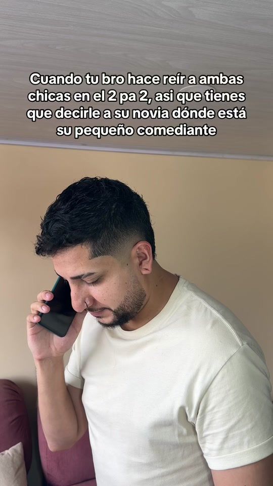 TikTok video thumbnail by chulynais