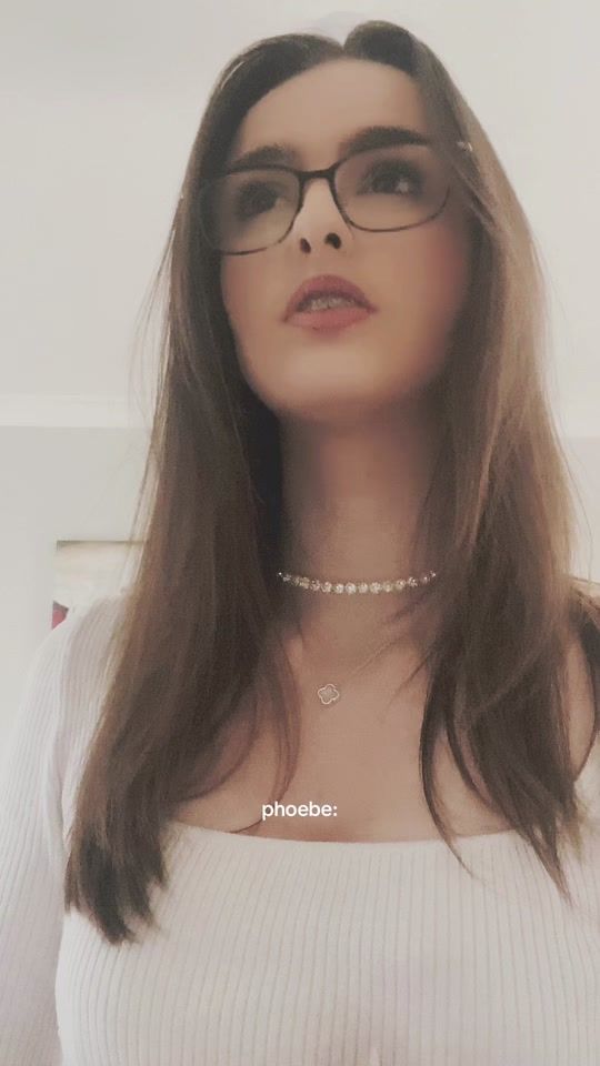 TikTok video thumbnail by .phoebeshifts
