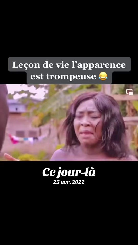 TikTok video thumbnail by sankara210