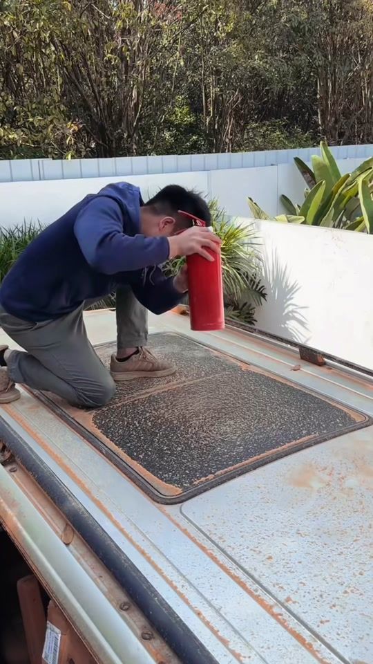 TikTok video thumbnail by excavator.19
