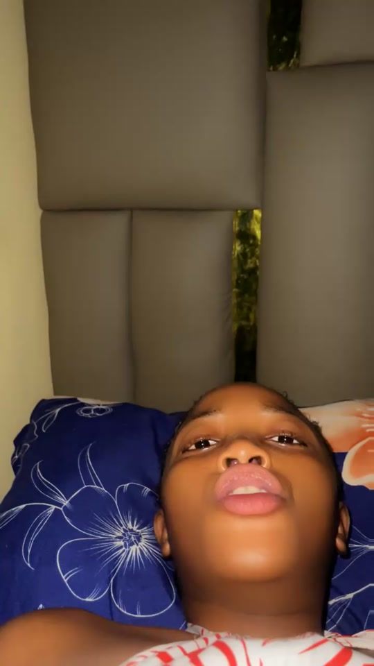 TikTok video thumbnail by celia237_