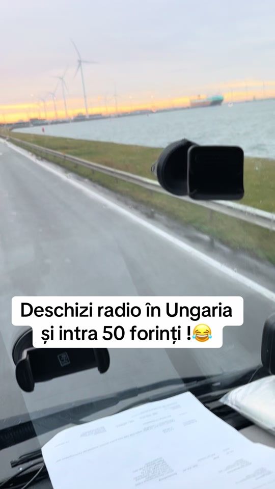TikTok video thumbnail by radu4380