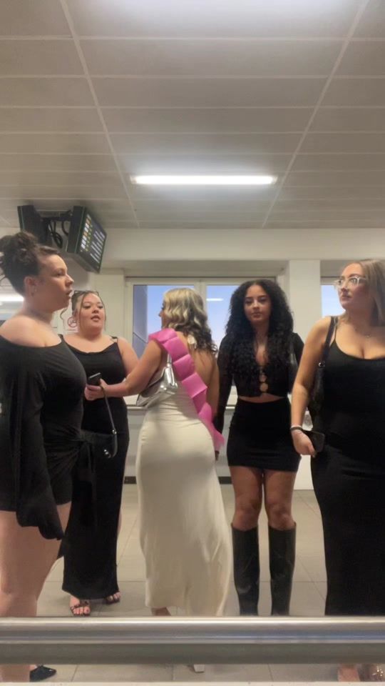 TikTok video thumbnail by ellzz.1