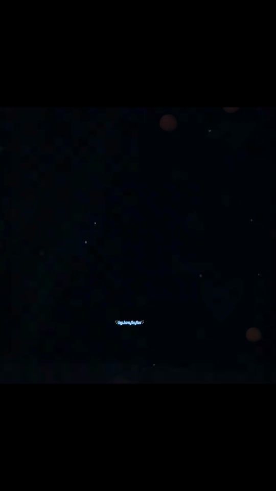 TikTok video thumbnail by isy.lars.flo.fan.edits