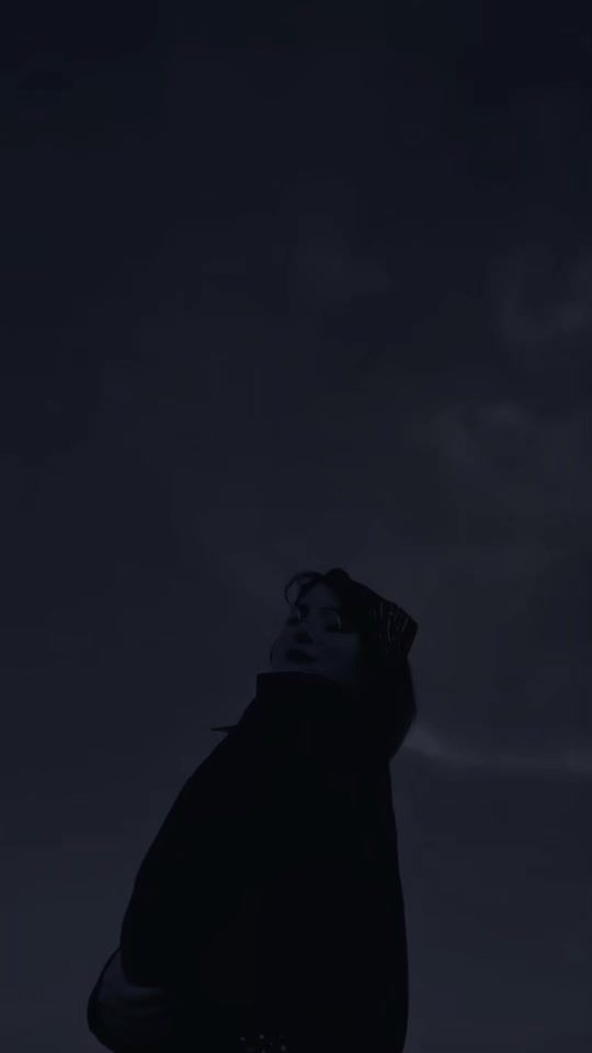 TikTok video thumbnail by .dua__